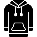 SUDADERAS