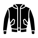 CHAMARRAS