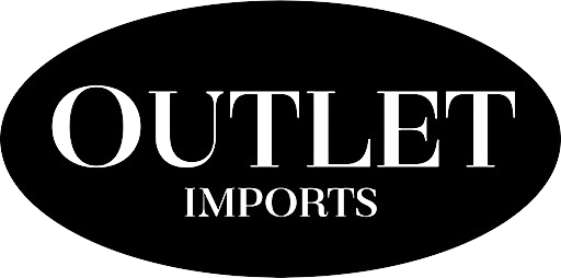 Outlet Imports